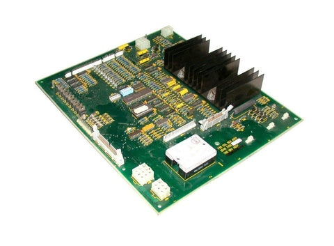 GENERIC   3540 2155  FDR SOL SEN ASSY  CIRCUIT BOARD