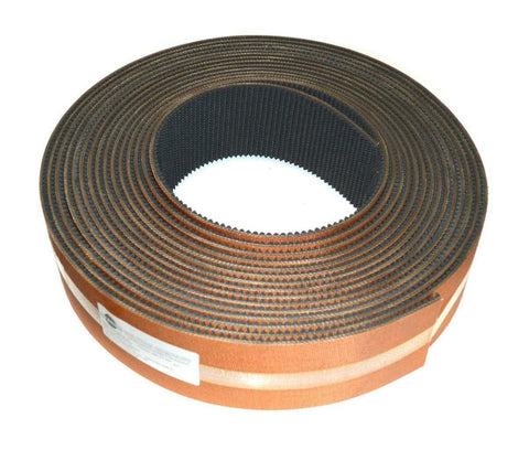 NEW SPARKS BELTING COMPANY GCHC090002-50 CONVEYOR BELT