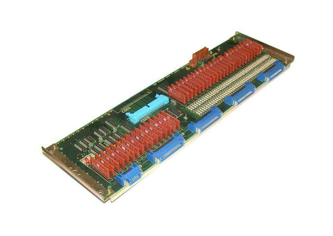 GE Fanuc  A20B-1000-0950/05A  Circuit Board