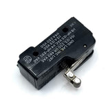 Honeywell BZ-2RW825 Micro Switch Limit Switch