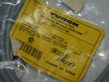 BRAND NEW TURCK RK 4.2T-10 (QTY:4)