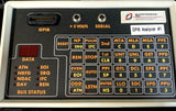 Quasitronics Inc. Instrumentation And Control Systems Q-4880 GPIB Analyzer Kit