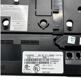 Nortel Meridian M2008HF Hands Free Display Corded Phone Black NT9K08AD03