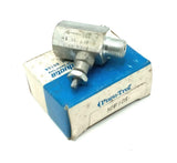 Deltrol Fluid Products NMF10S Hydraulic Control Valve