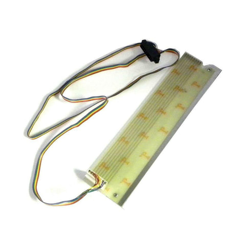 Gould T 887291 EXTENDER BOARD