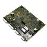 Allen Bradley 77104-384-53 Circuit Board