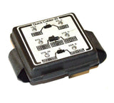 BLACK BOX TSC015B QUICK CABLER-20