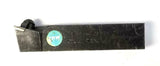 TRW CCLAR-14-4 Indexable Tool Holder 1" Shank