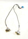 Murata A40L-2001-0048 Motorized Safety Switch (set of 2)