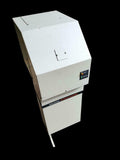 DuPont Instruments 930 Differential Photocalorimeter
