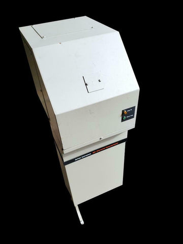 DuPont Instruments 930 Differential Photocalorimeter