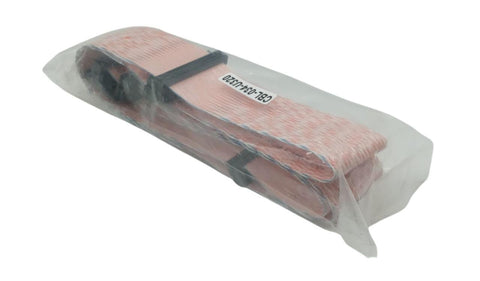 Amphenol G802002 Ultra320 5 Drop SCSI Flat Ribbon Cable CBL-034-U320