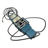 MAC 723C-11-PJ-111BA Pneumatic Solenoid Valve