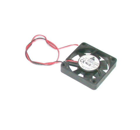 DELTA ELECTRONICS   AFB0512HA   DC BRUSHLESS COOLING FAN  12 VDC 0.18 Amp