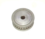 New Browning  28LB100  Timing Gear Belt Pulley  5/8" Bore 28 Tooth