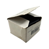 APX Technologies AP3747 Class 2 Power Supply 9VDC 200mA