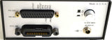 Black Box IC026A Interface Converter 232-IEE 488