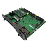 Nortel Networks NTDK20JA RLSE 01 11C REL 4.0 SSC IP Expansion Card w NTSK01AC