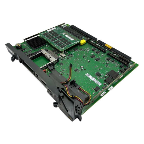 Nortel Networks NTDK20JA RLSE 01 11C REL 4.0 SSC IP Expansion Card w NTSK01AC