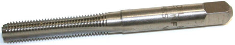 Besly 10-32 GH2 STI 3-Flute High Speed Steel Plug Taps 15772 New