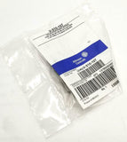 Johnson Controls V-510-107 Valve Positioner Spring