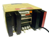 Verax 322 Programmable Sequencer - SOLD AS IS