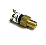 Nason SM-8C-8F Oil Pressure Switch (6 Available)