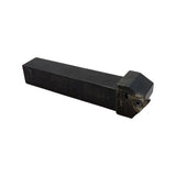 Valenite SD-TML-12-3 B Indexable Lathe Tool Holder 1" Shank, 4.33" OAL