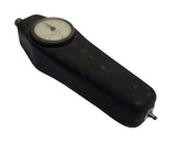 Hunter Spring L-5M Mechanical Force Gauge
