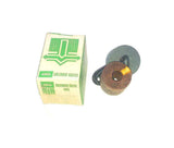 Asco  27-462-2   Solenoid Valve  Coil 230 VAC 60 HZ