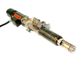 Sugino Selfeeder  ES3C 2-1314LU  Electric Drill 230/460 VAC 1400/1700 RPM