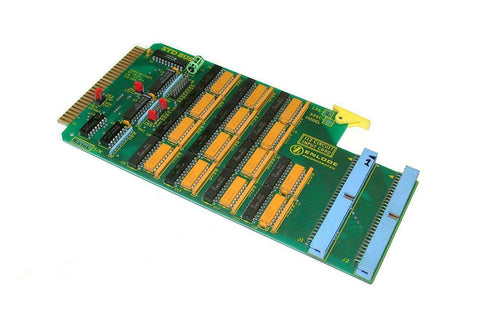 Enlode   239-2  339C  STD BUS 112  Input Circuit Board