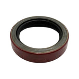 Federal Mogul 450451 Oil Seal 1.500 in X 2.062 in X 0.437 in