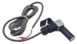 Autotron E8BPIOLC Sensor Model-CELL