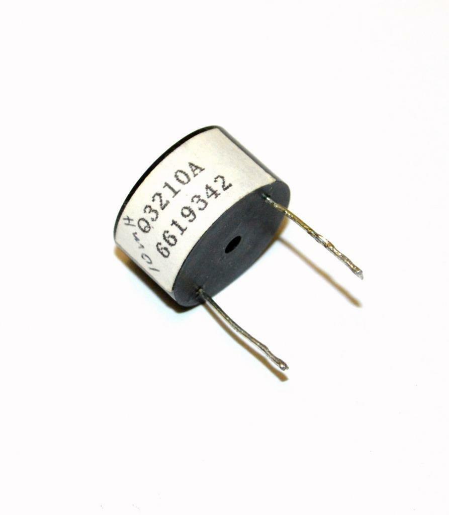 Q3210A 6619342 RECTIFIER