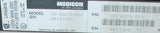 Schneider Modicon  AS-B825-016   PLC Input Module 24 VDC 16 Inputs