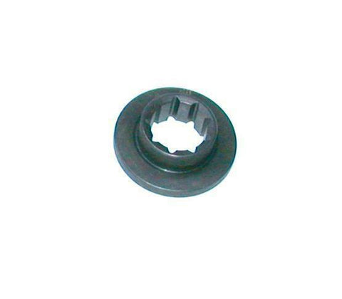 NEW INGERSOLL RAND  7C-588A  PNEUMATIC LOCK NUT
