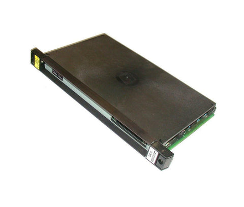 RELIANCE ELECTRIC PLC INPUT MODULE 32 PT MODEL S-67107-1A