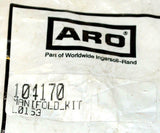 ARO 104170 Modular Manifold Block Kit (4 Available)