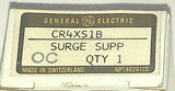 New General Electric  CR4XS1B  Relay Coil Surge Suppressor
