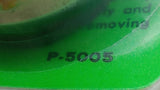 John Crane P-5005 Mechanical Wedge Seal Kit CFD1262