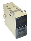 FENWAL F65302 TEMPERATURE CONTROLLER 14-477266-371