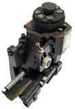 AMP P-29140 Connectivity Applicator 42980-5