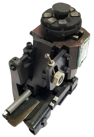 AMP P-29140 Connectivity Applicator 42980-5