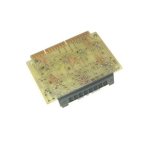 New Allen Bradley  1720-B1414  PLC AC Output Module Solid State Logic