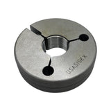 Regal-Beloit 7/8-20 UNEF-2A Thread Ring Gage USA519EX