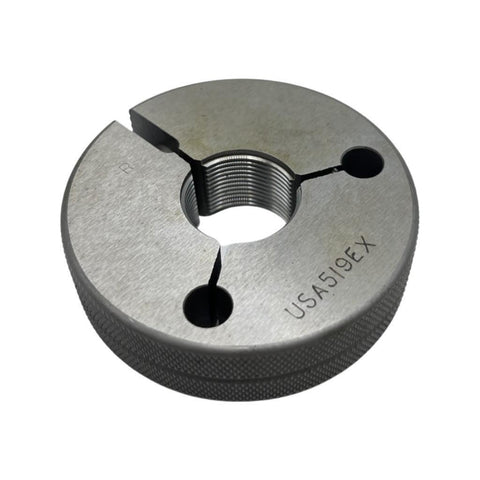 Regal-Beloit 7/8-20 UNEF-2A Thread Ring Gage USA519EX