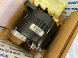New Total Source Prolift  ASQ8P/00  SYAN0007 Alternator