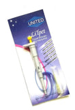 New Li'lpet PMP-050 50 Microliter Micropipette