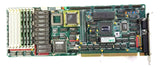 Professional Computer Systems PCS3930 Board Module Card W/ RAM